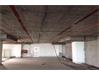 Commercial Office Space for Sale in Hyderabad